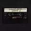 Thrash Metal Cassette