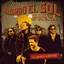 Rayando el Sol (feat. Pablo Alborán) album artwork