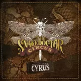 Image of The SnakeDoctor Circus