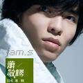 Thumbnail Image