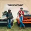 Chevys and Fords album artwork
