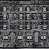 Image of Physical Graffiti