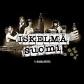 Thumbnail Image