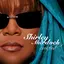 Soul Food album artwork