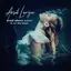 Head Above Water (feat. We The Kings) album artwork