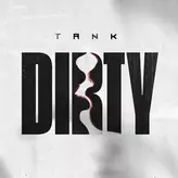 Image of Dirty