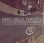 The Matchbox Twenty Collection album artwork