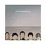 More Than You Think You Are album artwork