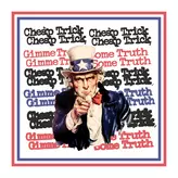 Image of Gimme Some Truth