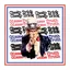 Gimme Some Truth album artwork