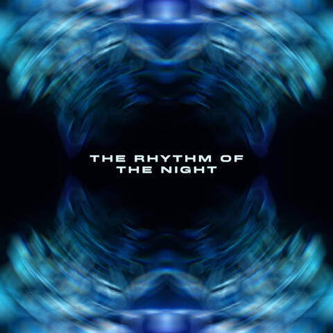 The Rhythm of the Night (Ricky Marano Remix) album art