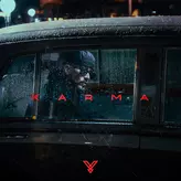Image of KARMA