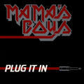 Thumbnail Image