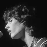 Image of in your arms