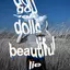 Beautiful Lie