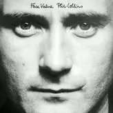 Image of Face Value