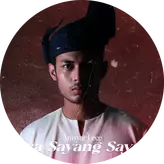 Image of Amsyar Leee