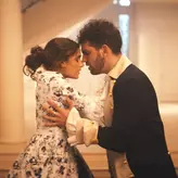 Image of Before You Leave Me