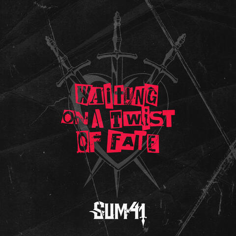 Stream Sum 41 music  Listen to songs, albums, playlists for free