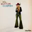 Bell Bottom Country album artwork