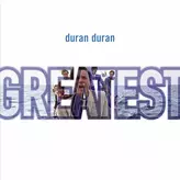 Image of Greatest