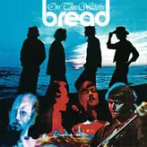 Image of On the Waters