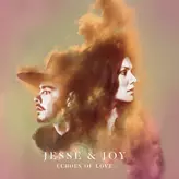 Image of Echoes Of Love