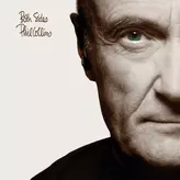Image of Both Sides (Deluxe Edition)