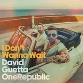 Image of I Don't Wanna Wait