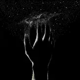 Image of In The Stars