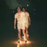 Image of Slow It Down