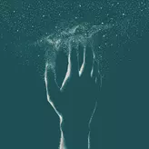 Image of In The Stars
