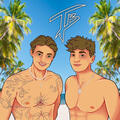 Thumbnail Image