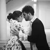 Image of Before You Leave Me