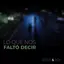 Lo Que Nos Faltó Decir album artwork
