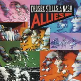 Image of Allies