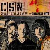 Image of Greatest Hits