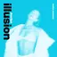 Illusion album artwork