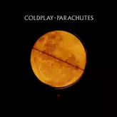 Image of Parachutes