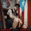 CON CO album artwork