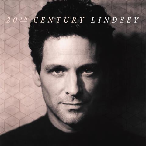 20th Century Lindsey album art