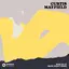 Move On Up (Mark Knight Remix) album artwork