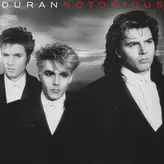 Image of Notorious