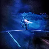 Image of Deep in the Water