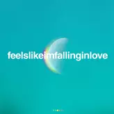 Image of feelslikeimfallinginlove