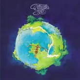Image of Fragile
