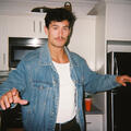 Thumbnail Image