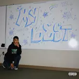 Image of My Best