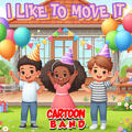 Thumbnail Image