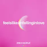 Image of feelslikeimfallinginlove